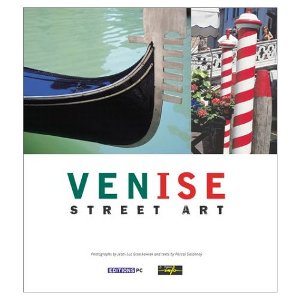 Venise Street Art